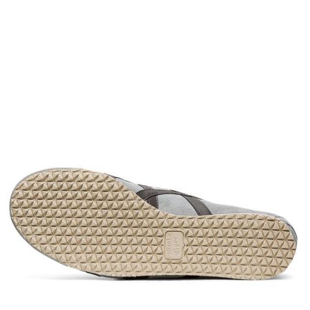 Дамски Маратонки ASICS Onitsuka Tiger Mexico 66 Slip-on 519674 1183A438-020 изображение 5